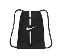 Nike Academy Gym Bag Black