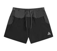 Nike Men's ACG 5" Short Black/Anthracite/Summit White Small