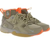 NIKE Men's ACG Air MowabbSneaker