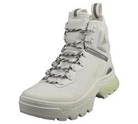 Nike Men's ACG Air Zoom Gaiadome GORE-TEX Hiking Boots, Black, US 12