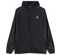 Nike Men's ACG Aireez Jacket Black/Summit White