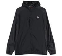 Nike Men's ACG Aireez Jacket Black/Summit White XL