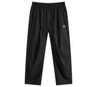 Nike Men's ACG Black Iguana Pant Black/Summit White