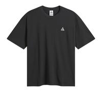 Nike Men's ACG Camp T-Shirt Black