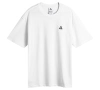 Nike Men's ACG Camp T-Shirt Summit White Small