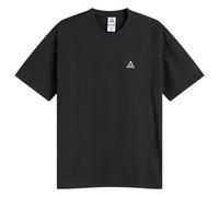 Nike Men's ACG Chest Logo T-Shirt Black