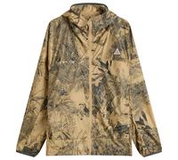 Nike Men's ACG Cinder Cone Jacket Parachute Beige/College Grey/Summit White