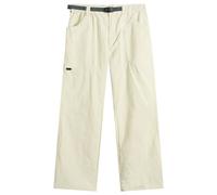 Nike Men's ACG Dolomiti Pants Sea Glass/Mineral Slate/Summit White