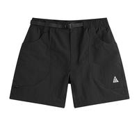 Nike Men's ACG Dolomiti Shorts Black/Black/Summit White