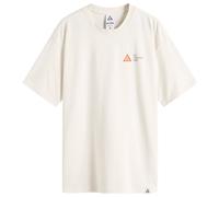 Nike Men's ACG Dri-Fit T-Shirt Phantom