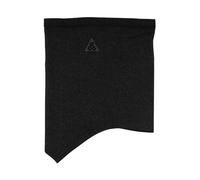 Nike Men's ACG Dri-FIT UV Protection Neck Warmer in Grey Nike Grey One Size