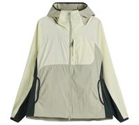 Nike Men's ACG Five Towers Backpack Jacket Sea Glass/Spruce Fog
