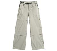 Nike Men's ACG Five Towers Zip Off Pants Spruce/Sea Glass/Summit White