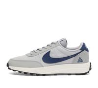 Nike Men's ACG LDV Sneaker Wolf Grey/Navy/Summit White UK 9.5