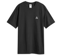 Nike Men's ACG Logo T-Shirt Black