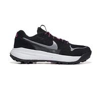 NIKE Men's ACG Lowcate Sneaker