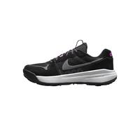 Nike Acg Lowcate Mens Black Trainers - Size UK 10