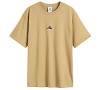 Nike Men's ACG Lungs T-Shirt Parachute Beige