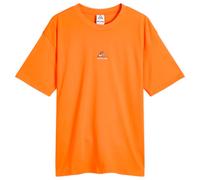 Nike Men's ACG Lungs T-Shirt Safety Orange