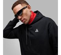 Nike Men's ACG Magic Hour Dri-Fit Hoodie XL