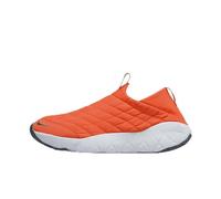 Nike Men's ACG Moc Sneaker, Orange/Dutch Blue/Gr, 6 UK