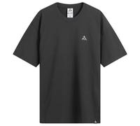 Nike Men's ACG Mystery Lights T-Shirt Black Small