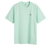 Nike Men's ACG Mystery Lights T-Shirt Mint