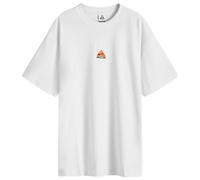 Nike ACG Lungs T-Shirt, White 16450591