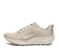 Nike Men's ACG Pegasus Trail Sneaker Cream Ii/Cream Ii/Lt Orewood Brn UK 8.5