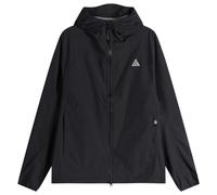 Nike Men's ACG Phantazma Jacket Black/Summit White Small