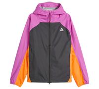 Nike Men's ACG Phantazma Jacket Vivid Purple/Black/Summit White