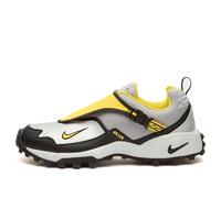 Nike Men's Acg Phassad Sneaker Black/Yellow/Silver