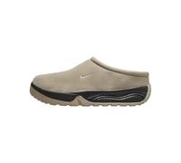NIKE Men's ACG Rufus Sneaker, Limestone Limestone Black, 8.5 UK