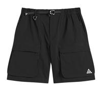 Nike Men's ACG Smith Summit Cargo Short Black/Anthracite/Summit White