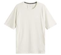 Nike Men's ACG Solar Chase Short Sleeve T-Shirt Sea Glass/Baltic Blue/Summit White