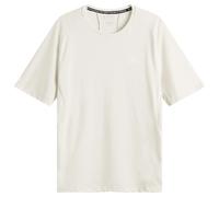 Nike Men's ACG Solar Chase Short Sleeve T-Shirt Sea Glass/Baltic Blue/Summit White