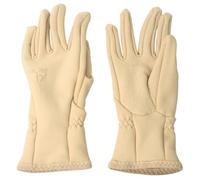 NIKE Men's ACG Therma-Fit GLOVE L Beige