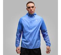 Nike Men's ACG Trail Windbreaker Jacket L
