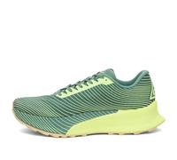 Nike Men's ACG Ultra Fly Trail 2 Dutch Green/Barely Vol/Vegas Gold UK 6