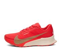 Nike Men's ACG Ultrafly 2 Sneaker Light Crimson/Pure Platinum/Summit White