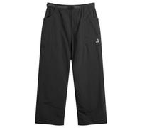 Nike Men's ACG UV Dolomiti Pant Black/Summit White