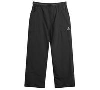 Nike Men's ACG UV Dolomiti Pant Black/Summit White XL