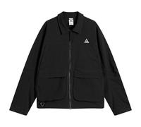 Nike Men's ACG UV Smith Summit Jacket Black/Anthracite/Summit White