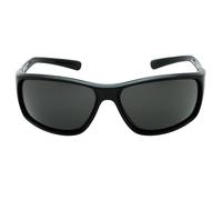 Nike Men's Adrenaline Black Sunglasses Nike Black One Size