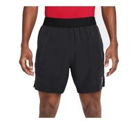 Nike Mens Advantage Lightweight Regular Shorts