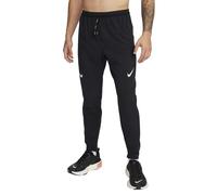Nike Mens Aero Tapered Joggers