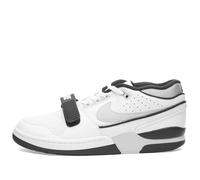 Nike Air Alpha Force 88 Men's Shoes - White 8