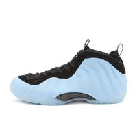 Nike Men's Air Foamposite One 2 Sneaker Blue/Black
