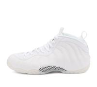 Nike Men's Air Foamposite One Sneaker Pearl/Sail