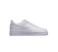 Nike Air Force 1 '07 Women's - White 4.5